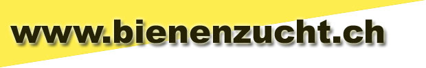 www.bienenzucht.ch
